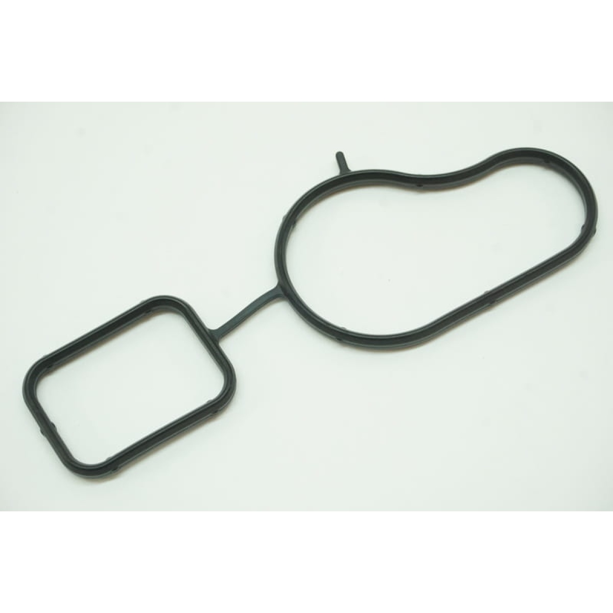 DEVİRDAİM CONTASI BEETLE/CC/GOLF/JETTA/PASSAT/SCIROCCO/TİGUAN